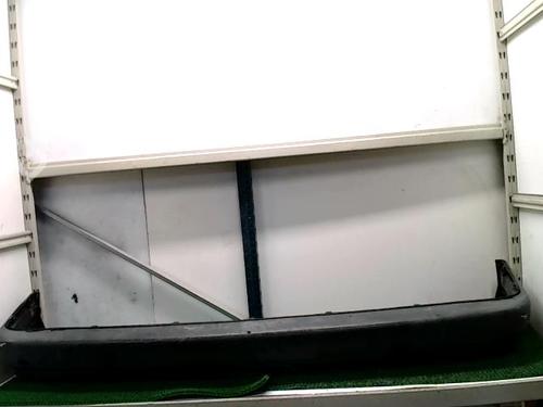 Used Rear bumper PEUGEOT EXPERT (224_) 2.0 HDI (109 hp) 22093002