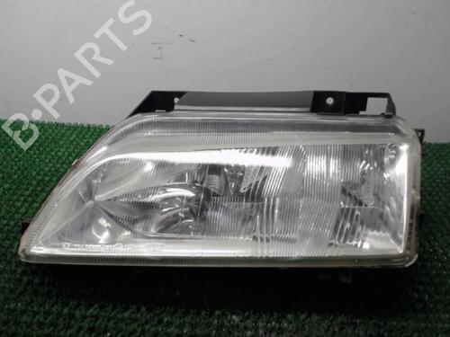 Used Left headlight CITROËN XANTIA (X1_, X2_) 1.8 i 16V (110 hp) 22079852