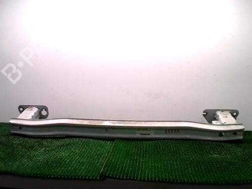 Rear bumper reinforcement PEUGEOT 208 II (UB_, UP_, UW_, UJ_) 1.5 BlueHDI 100 | BP29304189C73 