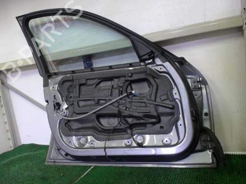 Left front door BMW 3 Touring (E91) 320 d | BP20875431C2 