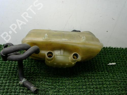 Used Expansion tank Expansion tank CITROËN JUMPY I Van (BS_, BT_, BY_, BZ_) 1.9 D 70 (69 hp) 34432899 34432899