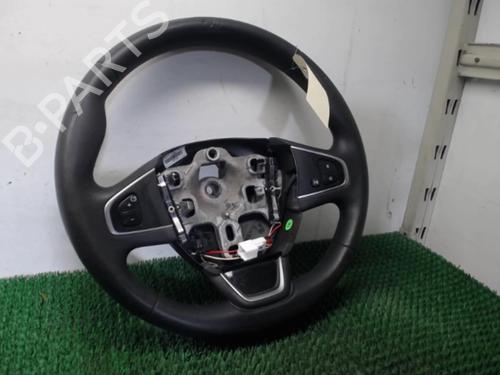 steering-wheel-renault-clio-iv-bh_-15-dci-75-2012-2013-2014-2015-2016-2017-2018-2019-2020-2021-22086833 main image
