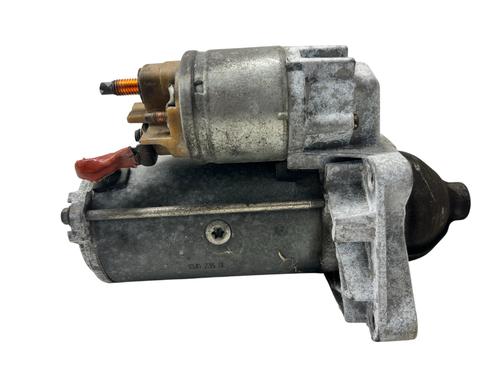Starter RENAULT MEGANE III Hatchback (BZ0/1_, B3_) 2.0 dCi (BZ0L) | BP39982405M8 - Image 2