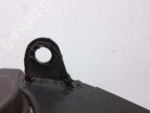 Left headlight CITROËN C4 I (LC_) 2.0 HDi | BP34410419C28 - Image 6
