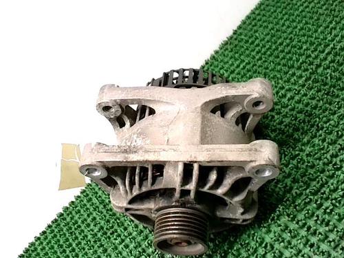 Alternator PEUGEOT 307 (3A/C) 1.6 16V | BP22090105M7 