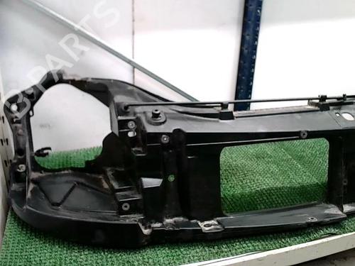 Frontplade/Frontkurv NISSAN INTERSTAR Van (X70) dCi 100 | BP23933669C72  - Image 5