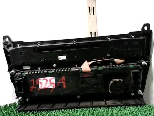 Climate control BMW 5 (F10) 525 d | BP24144417I5  - Image 5