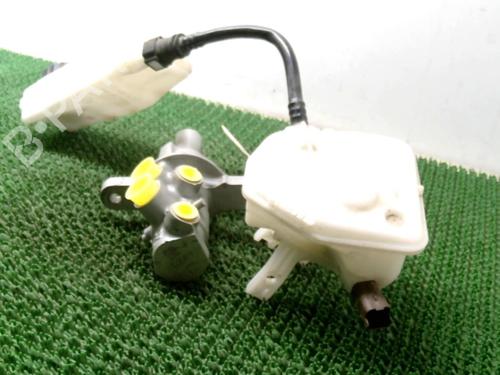 Brake master cylinder CITROËN C4 II (NC_) 1.6 HDi 90 | BP22078337M77 - Image 3