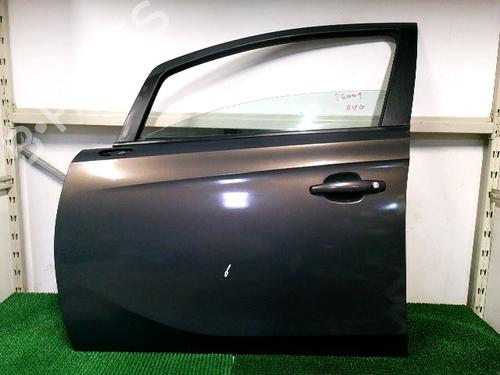 dr-venstre-fortil-opel-corsa-e-x15-2014-32128014 main image