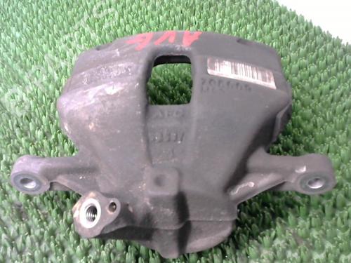 left-front-brake-caliper-peugeot-partner-box-bodympv-k9-2018-31874015 main image