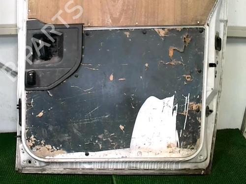 right-slide-door-peugeot-expert-van-vf3a_-vf3u_-vf3x_-2007-28017482 main image