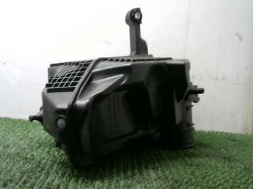 Used Air filter box RENAULT CLIO IV (BH_) 1.5 dCi 90 (90 hp) 22088534