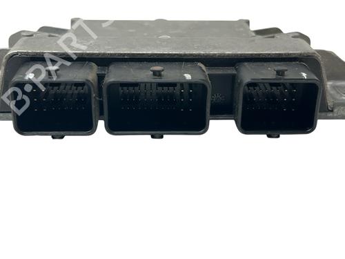 Used Control unit Control unit DACIA SANDERO 1.2 16V (75 hp) 39702712 39702712