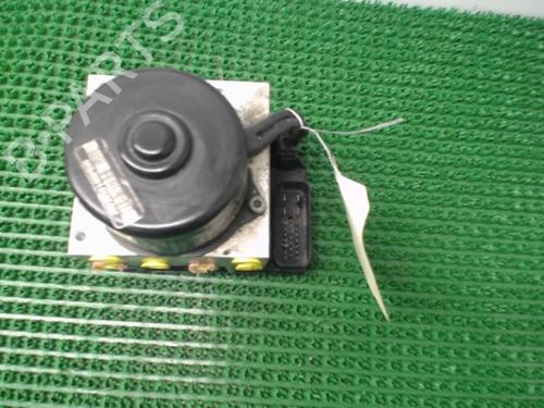 ABS pump AUDI A3 (8L1) 1.9 TDI | BP22077137M43 