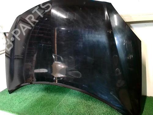 Hood RENAULT KOLEOS I (HY_) 2.0 dCi 4x4 (HY0K) | BP29863046C1