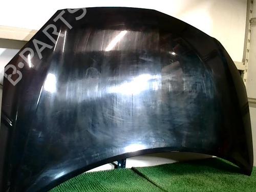 Capot Capot RENAULT KOLEOS I (HY_) 2.0 dCi 4x4 (HY0K) (150 hp) 29863046 29863046