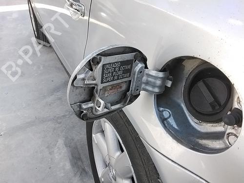 Used Fuel flap Fuel flap NISSAN MURANO I (Z50) 3.5 4x4 (234 hp) 34271873 34271873