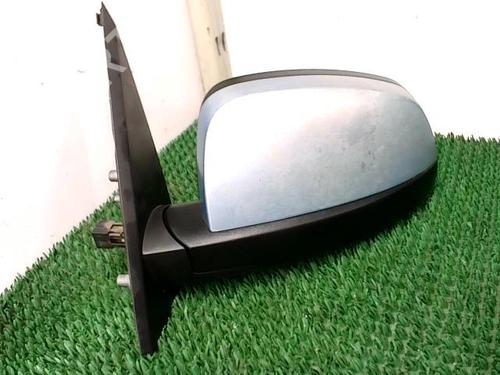 Used Left mirror OPEL MERIVA A MPV (X03) 1.7 CDTI (E75) (100 hp) 20875160