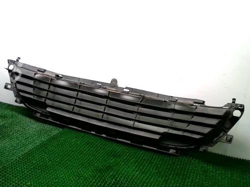 Grill CITROËN C4 II (NC_) 1.6 HDi 115 | BP30544139C40 - Image 5