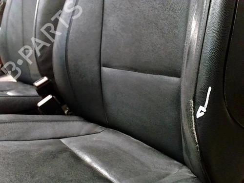 Seats set BMW 1 (E87) 118 d | BP22090440C78 