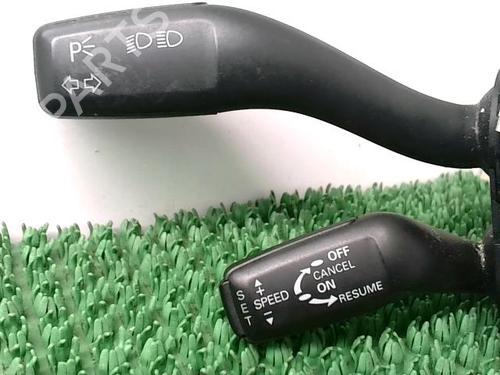 Used Switch Switch AUDI A3 Sportback (8PA) 2.0 TDI 16V (140 hp) 22089524 22089524