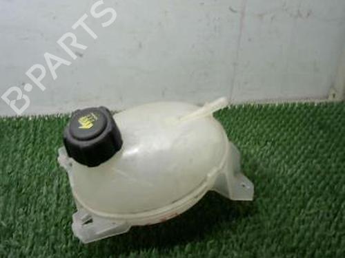 Expansion tank RENAULT CLIO IV (BH_) 1.5 dCi 90 | BP22088561C120 