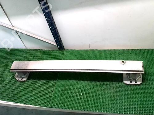 Rear bumper reinforcement PEUGEOT RCZ 2.0 HDi | BP20876315C73 