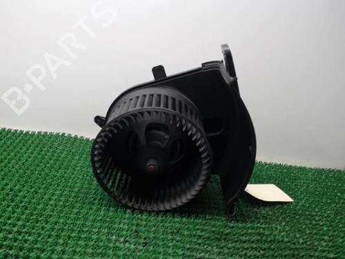 Heater blower motor AUDI A4 B6 (8E2) 1.9 TDI | BP22077388M62 - Image 2