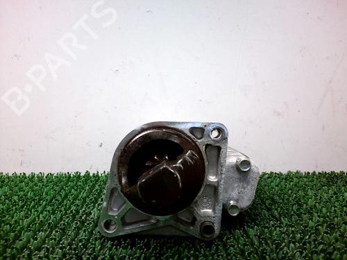 Starter FIAT PUNTO (199_) 1.2 (199AXZ1A, 199BXZ1A) | BP34176664M8  - Image 5