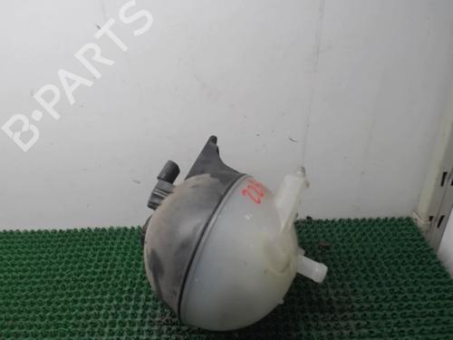 Expansion tank MERCEDES-BENZ B-CLASS Sports Tourer (W245) B 180 CDI (245.207) | BP22085479C120 