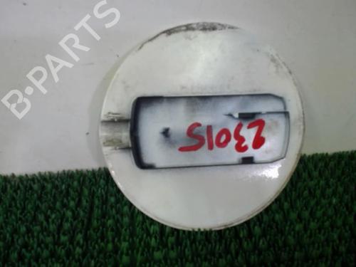 Klapa wlewu paliwa FORD C-MAX (DM2) 1.6 TDCi | BP22086407C131 