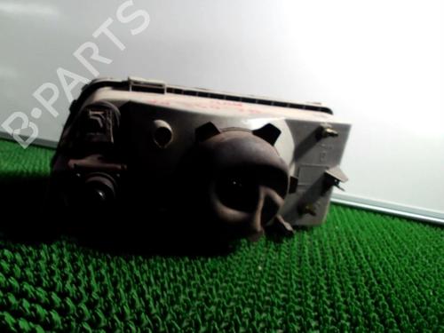 Used Right headlight CITROËN JUMPER I Van (230L) 2.5 D (86 hp) 22082845