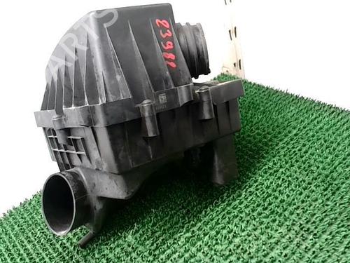 Air filter box OPEL CORSA E (X15) 1.4 (08, 68) | BP22090315M87 