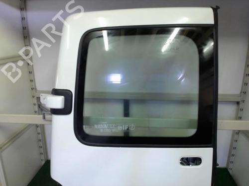 Left tailgate RENAULT MASTER II Van (FD) 2.5 D | BP22084620C76 
