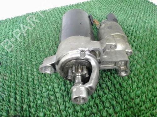 Starter AUDI A5 (8T3) 2.0 TFSI | BP22087767M8 - Image 4