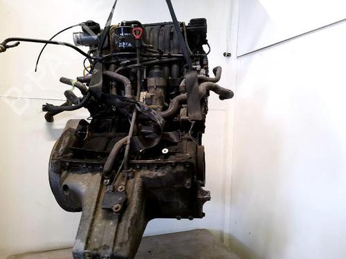 Engine MERCEDES-BENZ A-CLASS (W169) A 180 CDI (169.007, 169.307) | BP39215288M1 - Image 5