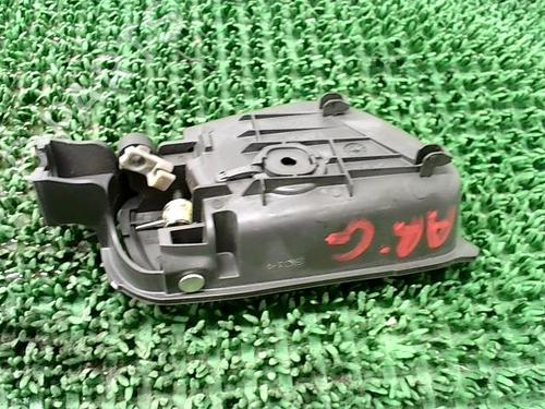 Rear left interior door handle CHEVROLET SPARK (M300) 1.2 | BP27176876I15 