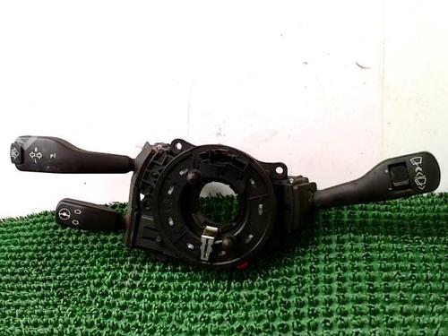 Used Steering column stalk BMW 5 (E39) 530 d (184 hp) 22091371