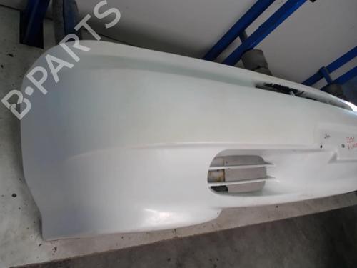 Used Front bumper Front bumper HYUNDAI H100 Van 2.5 D (78 hp) 22085588 22085588