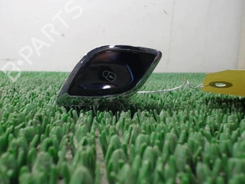 Used Switch CITROËN C3 II (SC_) 1.4 HDi 70 (SC8HZC, SC8HR0, SC8HP4) (68 hp) 22084825