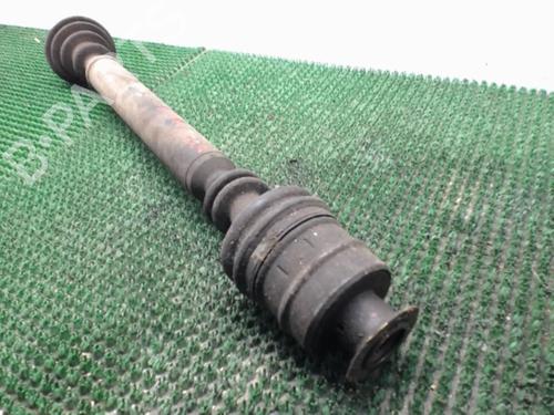 Right front driveshaft VOLVO 440 (445) 1.6 | BP22079749M39 