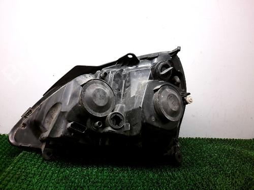 Used Right headlight Right headlight RENAULT CLIO II (BB_, CB_) 1.5 dCi (B/CB07) (65 hp) 34176832 34176832