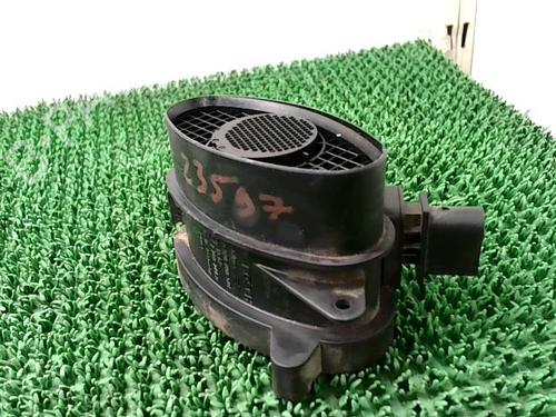 Mass air flow sensor BMW 3 (E90) 320 d | BP22092920M95 - Image 2