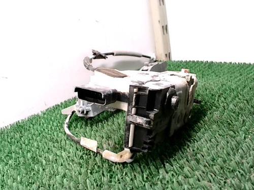 Rear right lock PEUGEOT 208 I (CA_, CC_) 1.6 BlueHDi 100 | BP24350201C99 