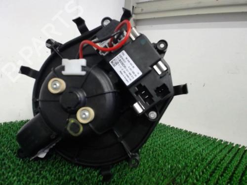 Used Heater blower motor Heater blower motor 22085291 22085291