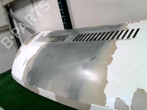 hood-citroen-jumper-ii-van-22-hdi-120-2006-22090348 main image