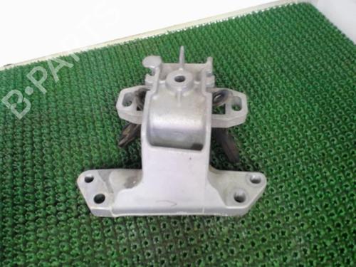 Gearbox mount CITROËN C5 II (RC_) 1.6 HDi (RC8HZB) | BP22078104M88 