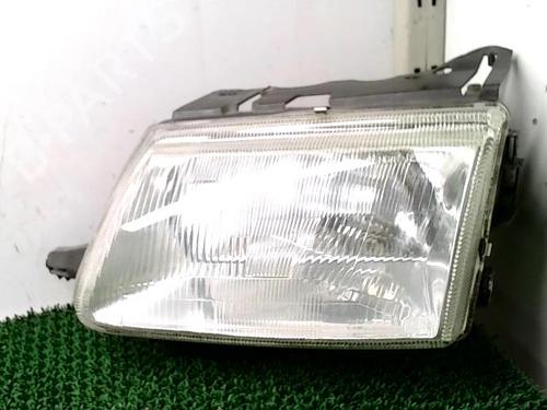 Left headlight CITROËN SAXO (S0, S1) 1.5 D | BP20873862C28 