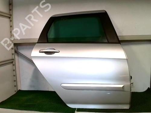 Used Right rear door PEUGEOT 308 SW I (4E_, 4H_) 1.6 HDi (92 hp) 27876509