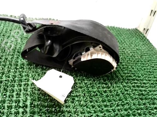 Ceinture de sécurité avant gauche Ceinture de sécurité avant gauche RENAULT TWINGO II (CN0_) 1.5 dCi (CN0E) (64 hp) 35780378 35780378
